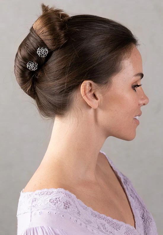 Tatiana #4182
