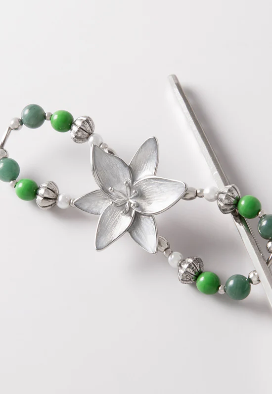 SM & XL ONLY - Lily #4608