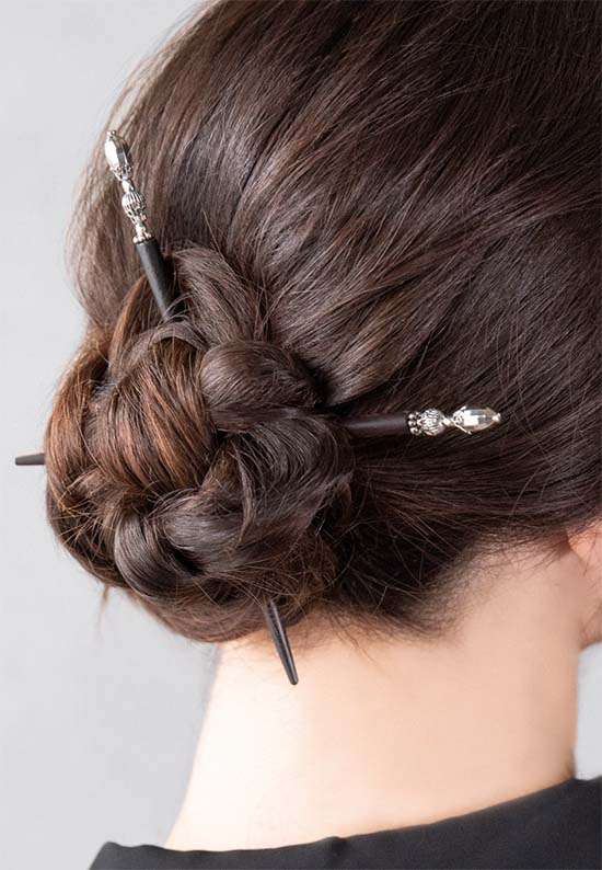 Elegant #2801