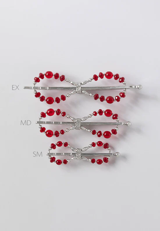 EX ONLY - Ruby #4633