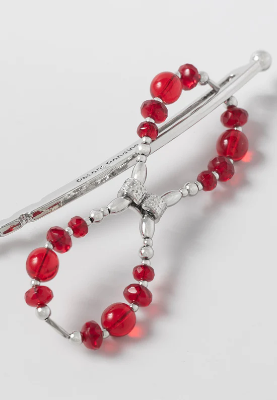 EX ONLY - Ruby #4633