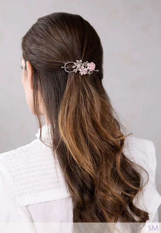 Floressa #3012