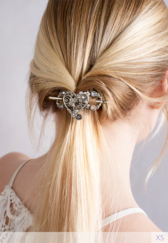 NEW! MAYA #4859
