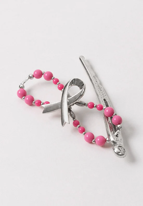 Awareness Ribbon #3920