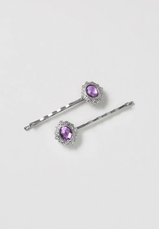 Violet #4080