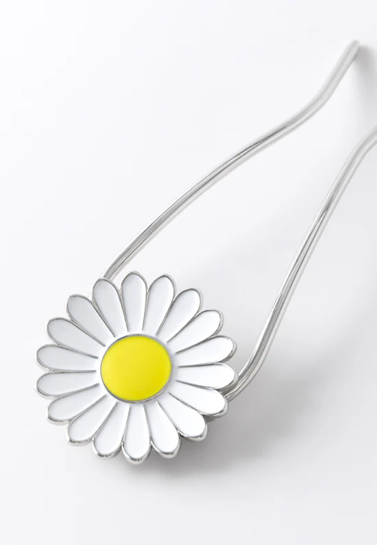 Daisy #4721