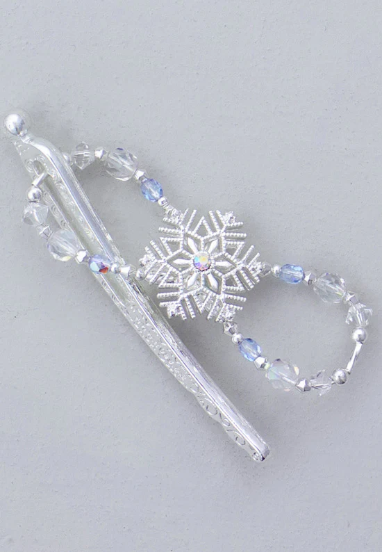 Winter Wonder #2387