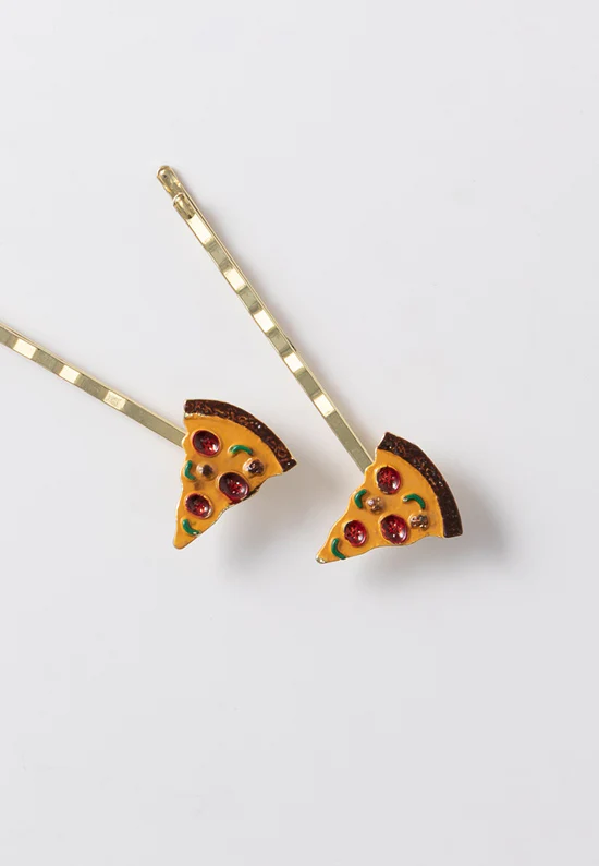 Pizza #4416