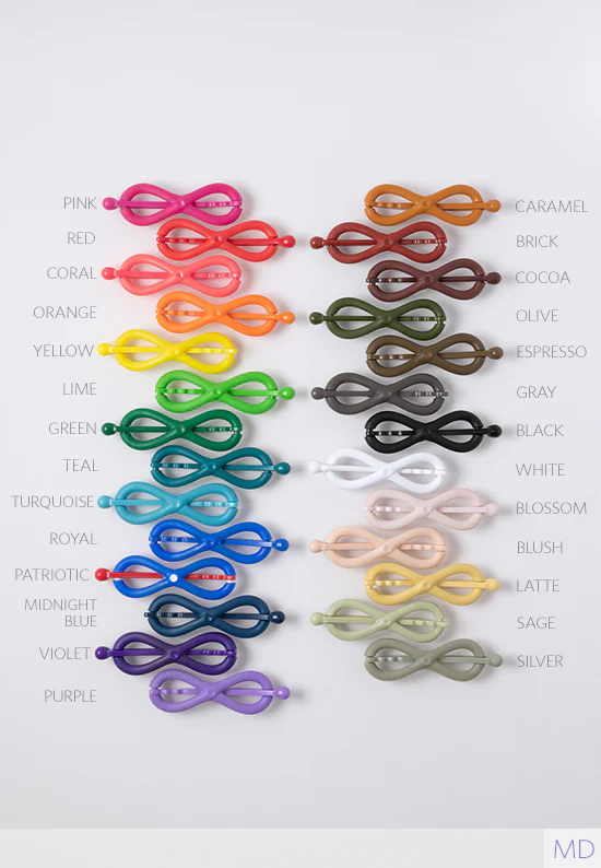 Flexi Sport