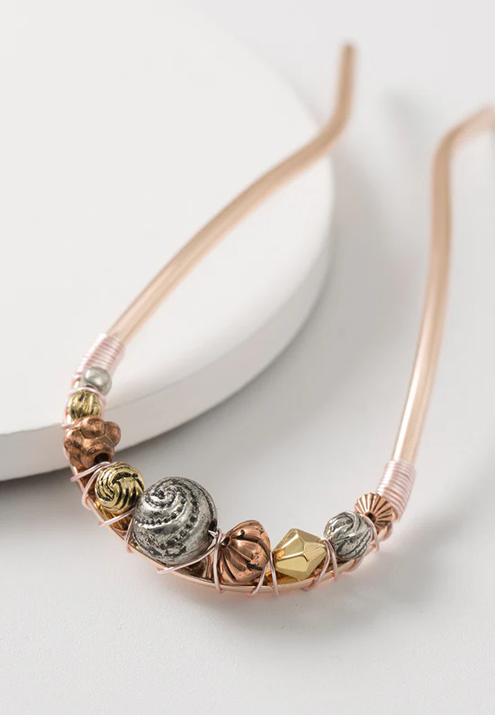 Metals #3519