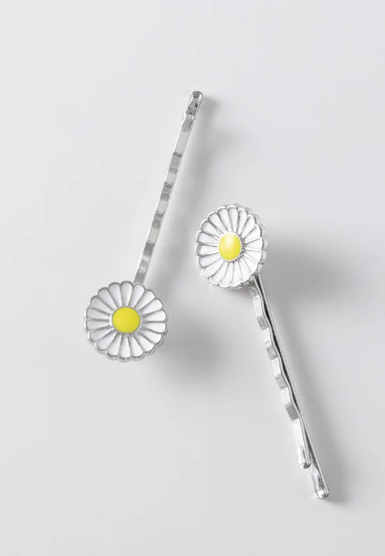 Daisy #4720