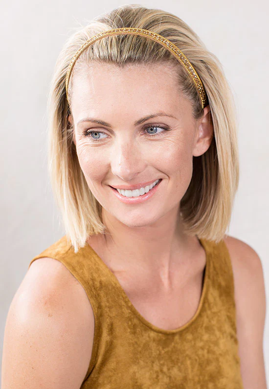 Jaimie #3187