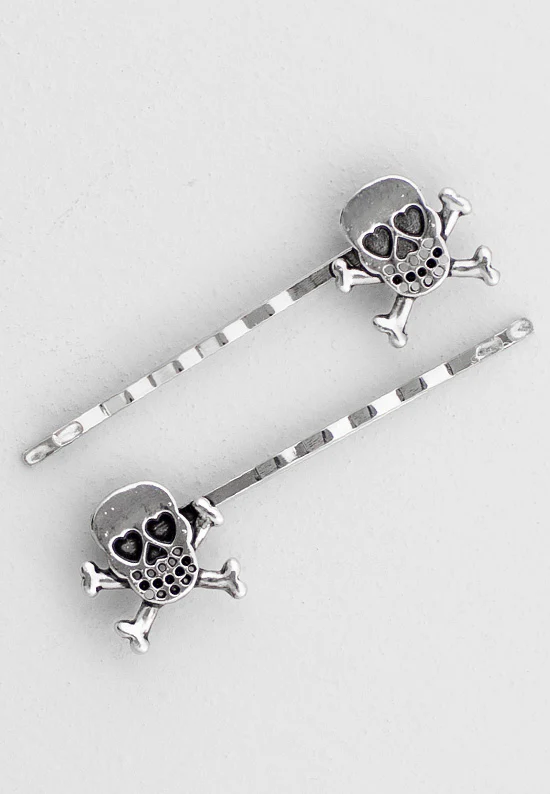 Skull #1564