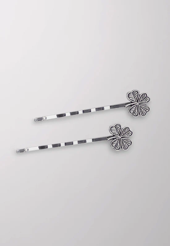Clover #2839
