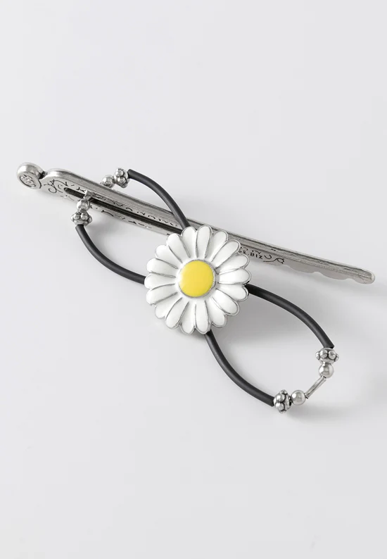 Daisy #4715