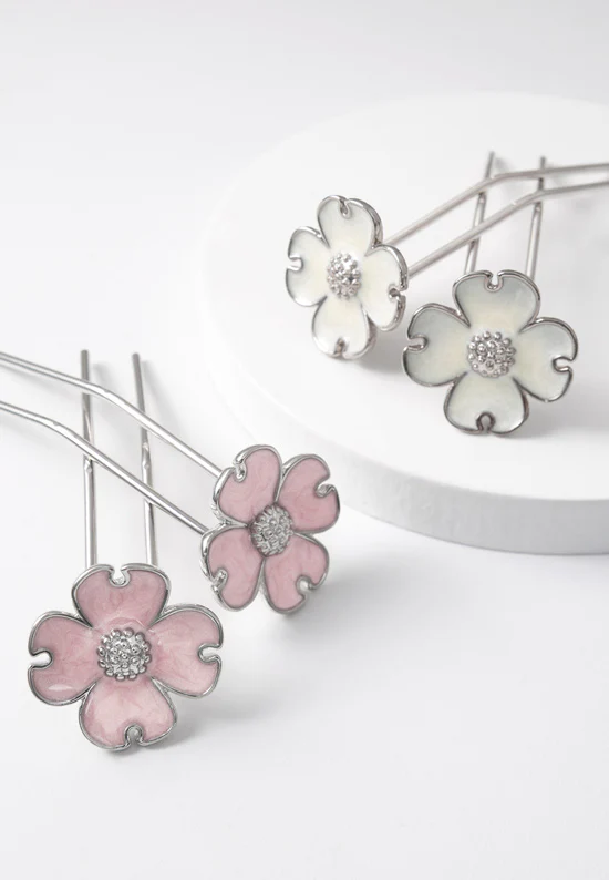 Dogwood #2992