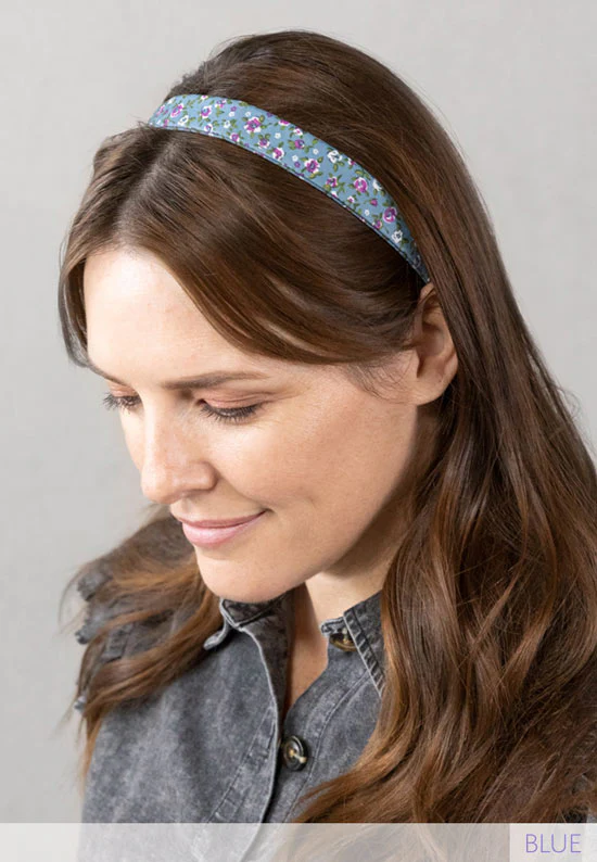 Azalea #4287 (Beaded Band Only)