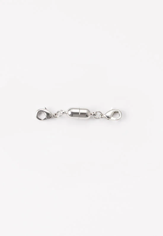 Magnetic Clasp #2477