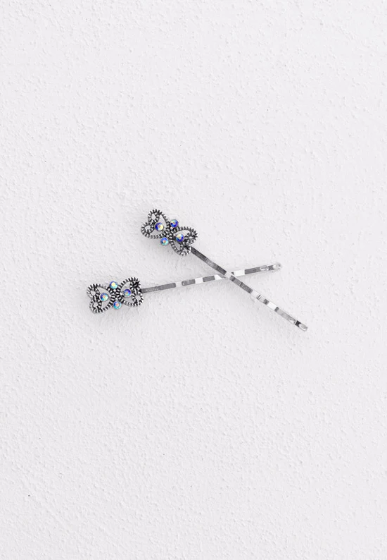 Sparking Blue #2401