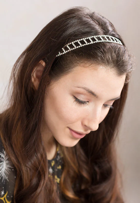 Adaline #3183
