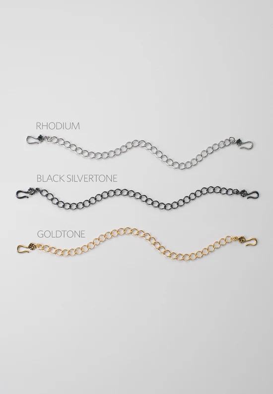 Jewelry Chain