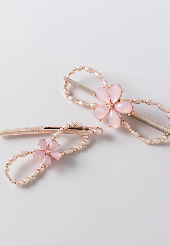RESTOCK SOON! Sakura #4626