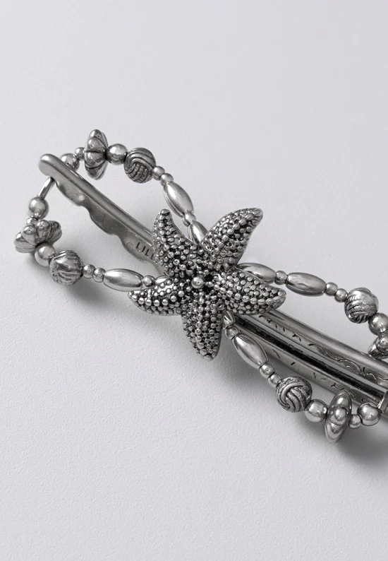 Starletta #3823