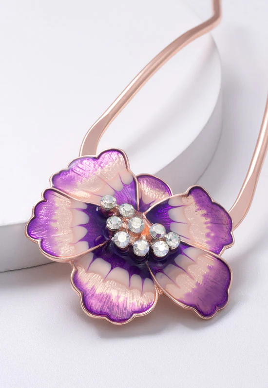Orchid #3780