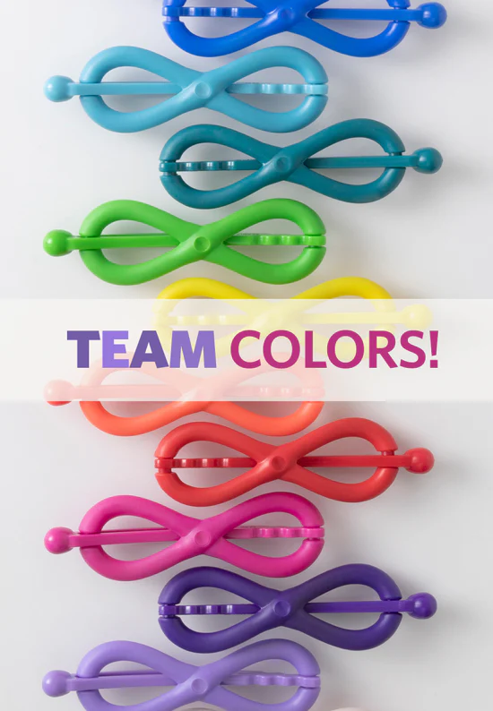 Flexi Sport