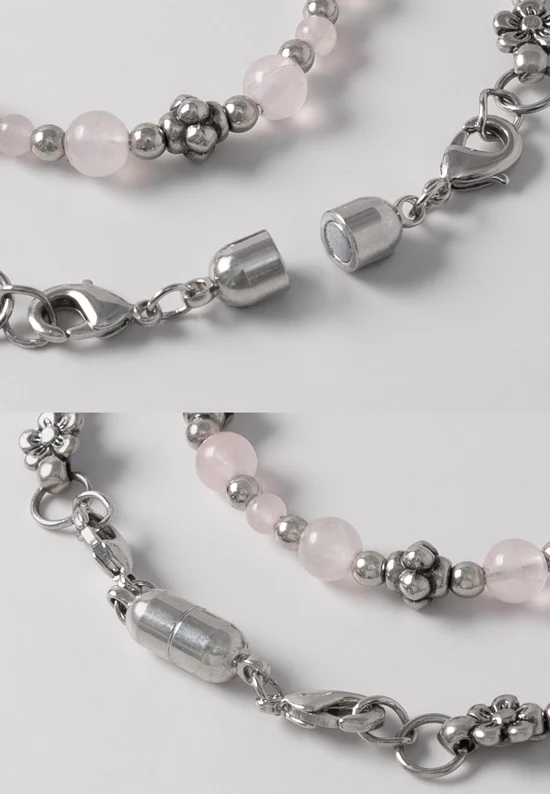 Magnetic Clasp #2477