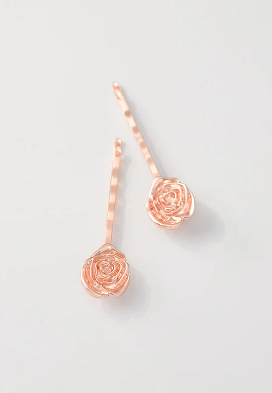 Rose #3362