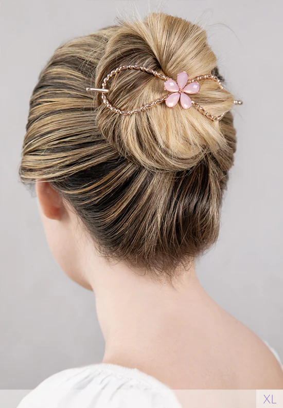RESTOCK SOON! Sakura #4626