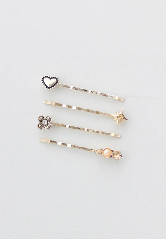 Hope Collection