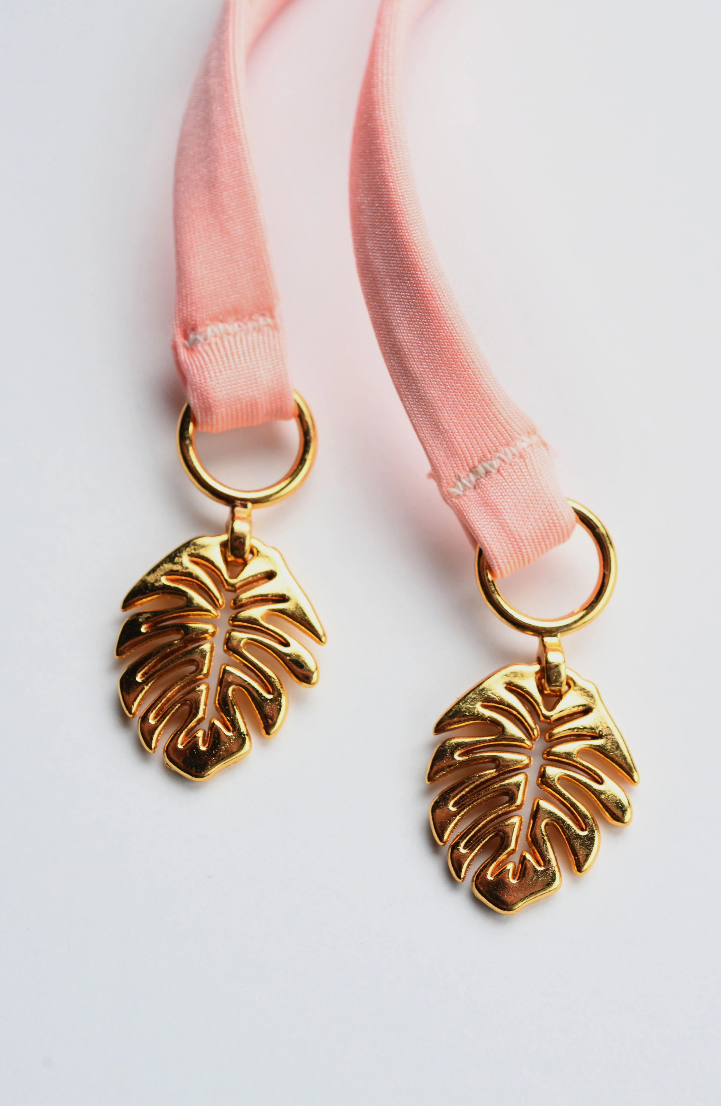 Sunshine 79 Dreamland Over The Shoulder Midkini Top