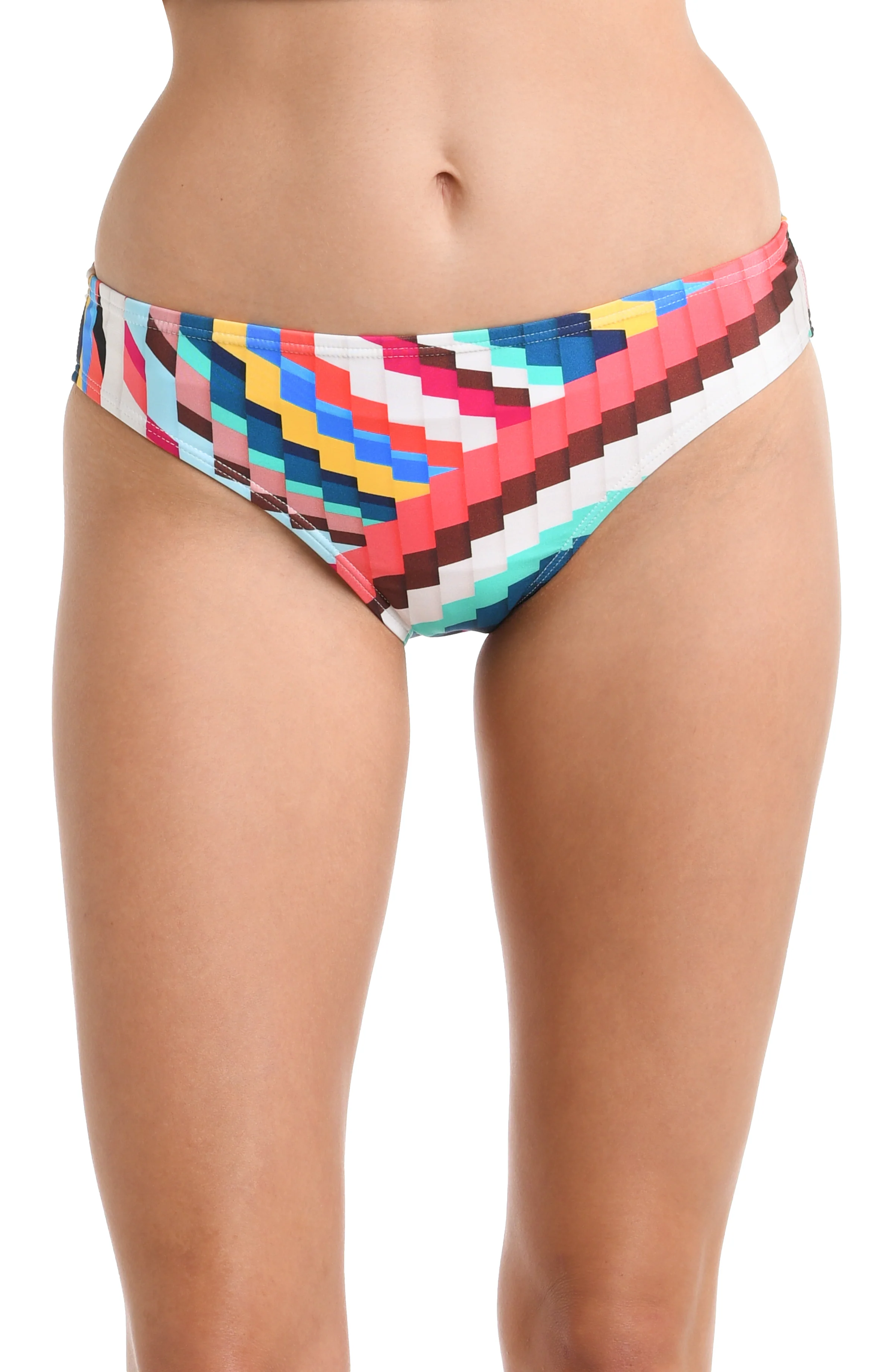 Slice Of Paradise Hipster Bottom - FINAL SALE