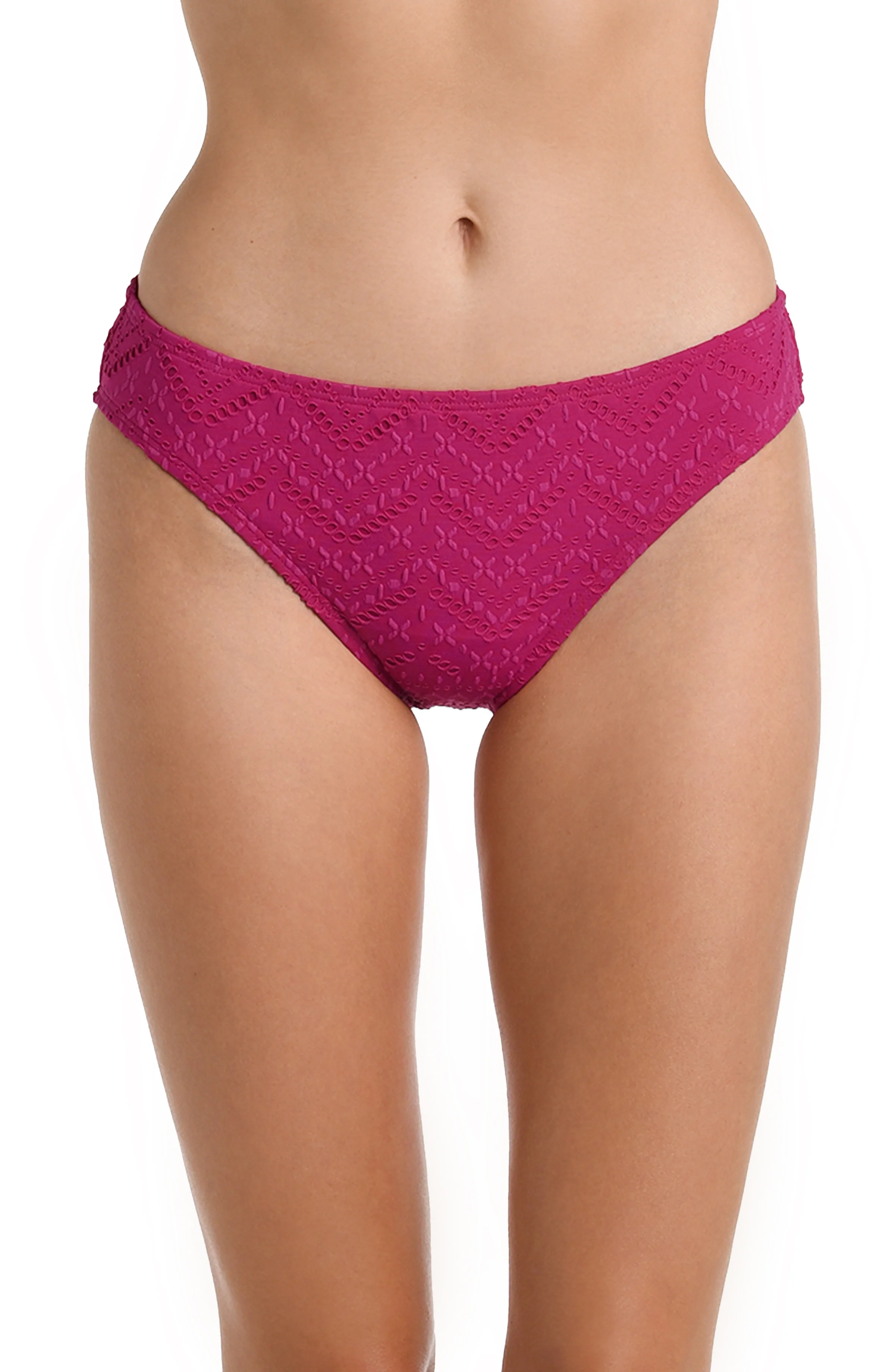 Saltwater Sands Hipster Bottom - FINAL SALE