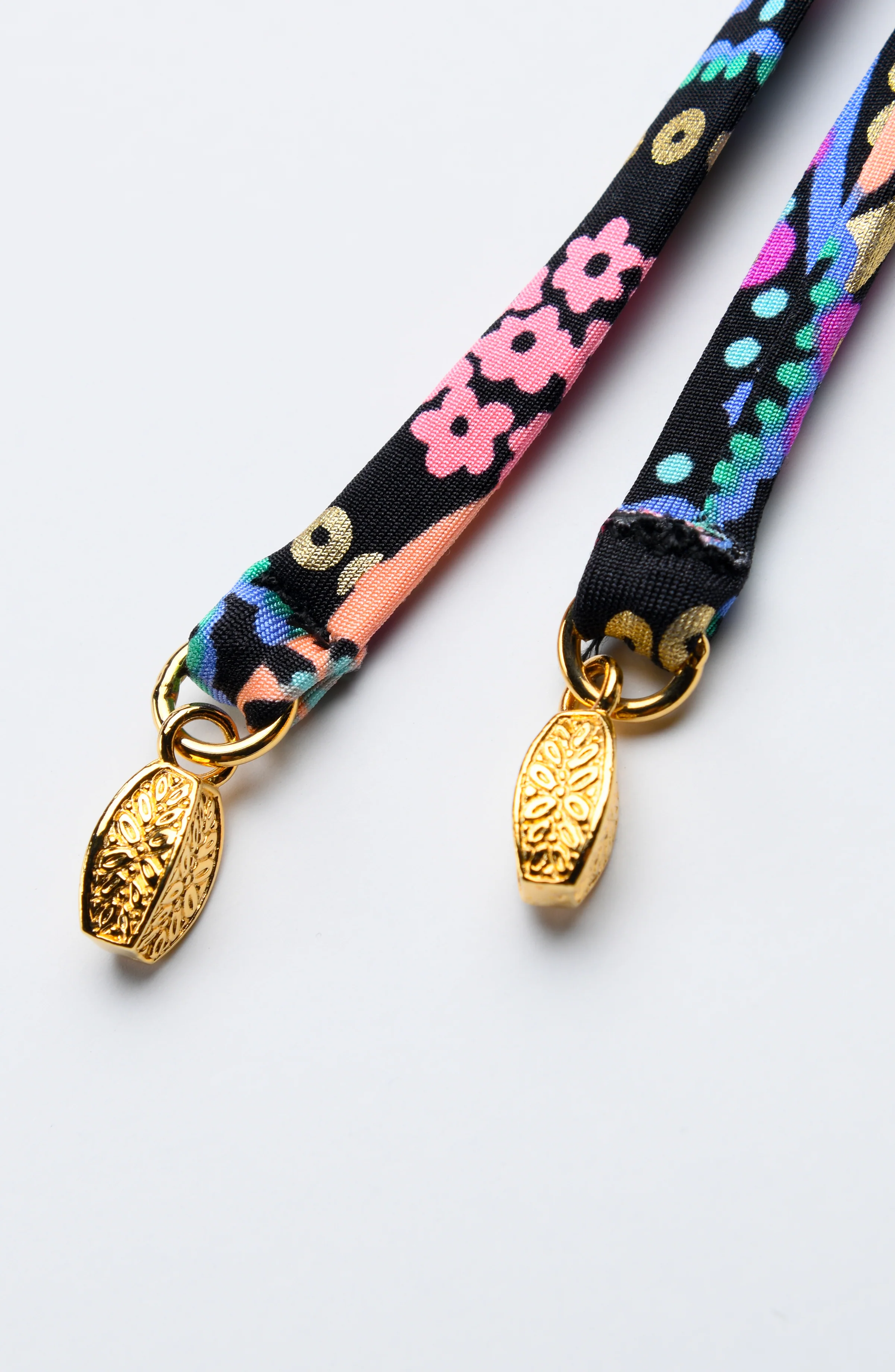 Sunshine 79 Disco Dream Triangle Top - FINAL SALE