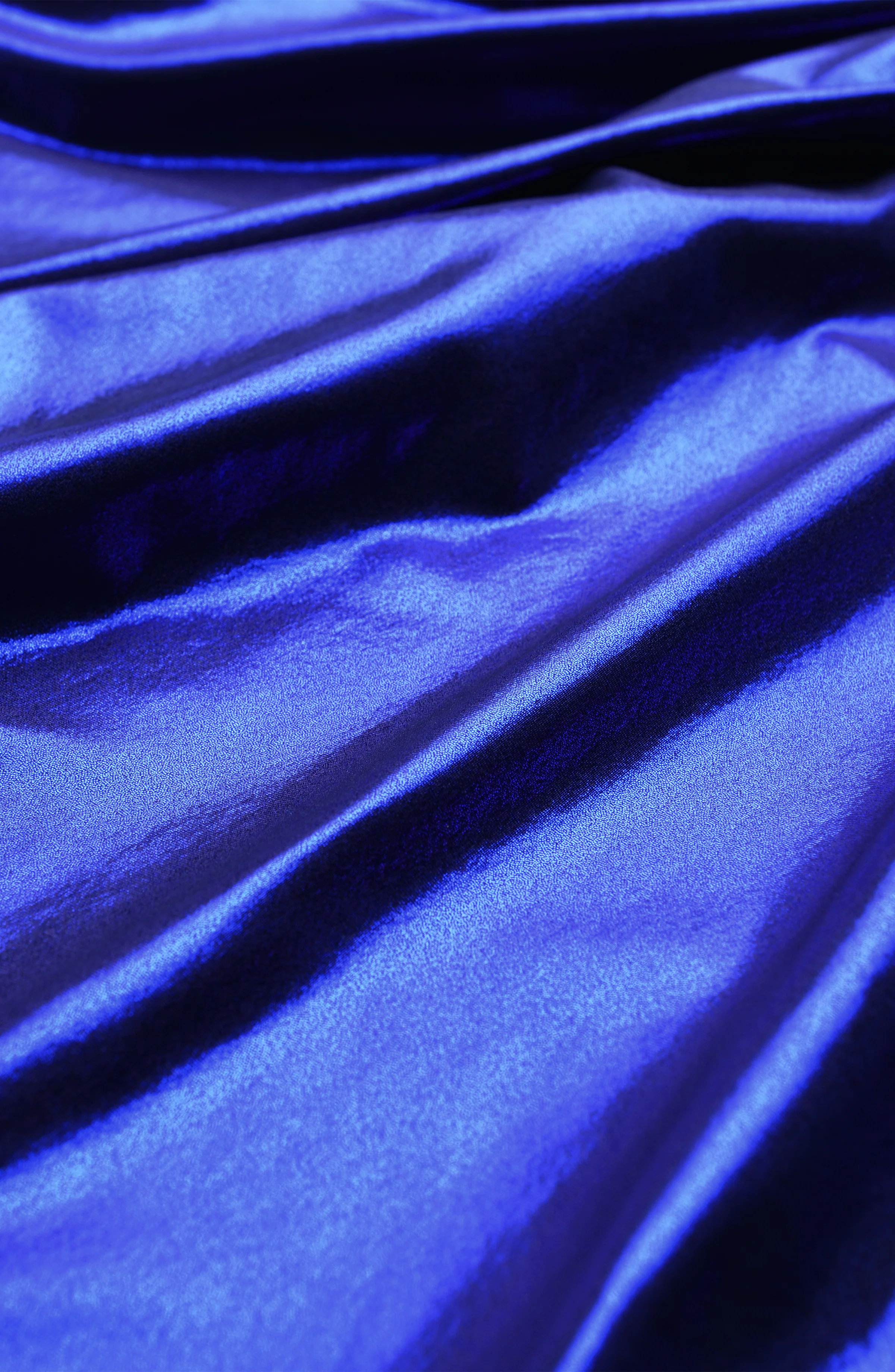 Sunshine 79 Sea Sparkle Pull-On Faux Pareo Cover Up - FINAL SALE