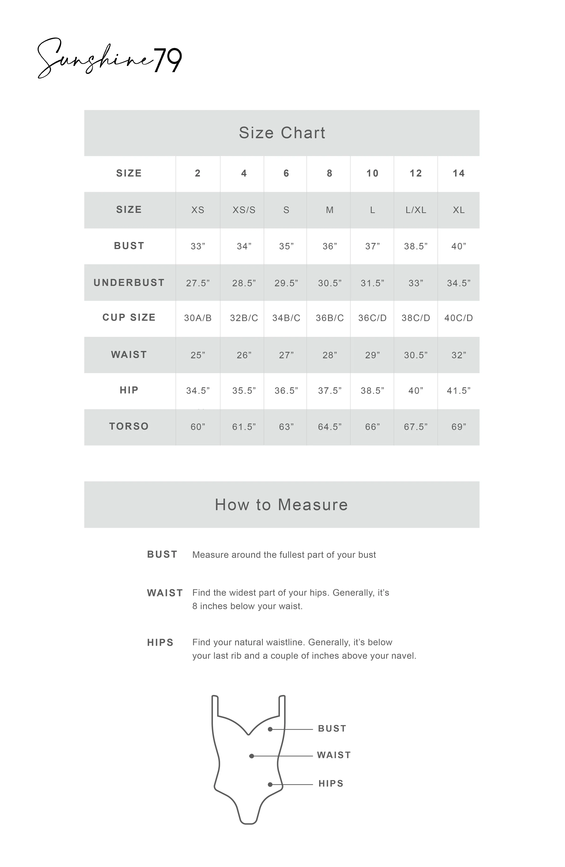 Sunshine 79 Sunshine Solids Sweetheart Bralette Top - Jade - FINAL SALE