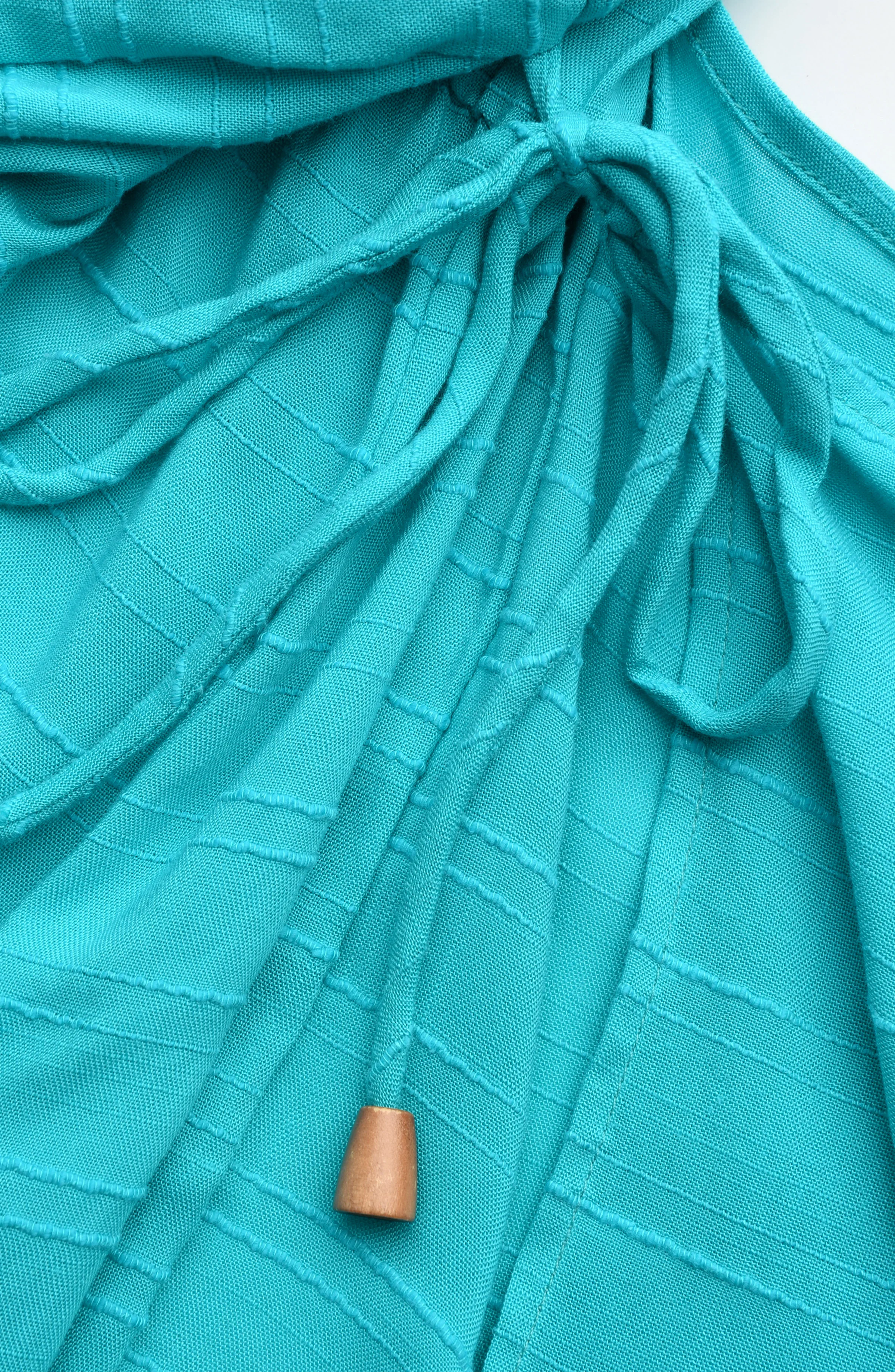 Sea Cove Covers Romper