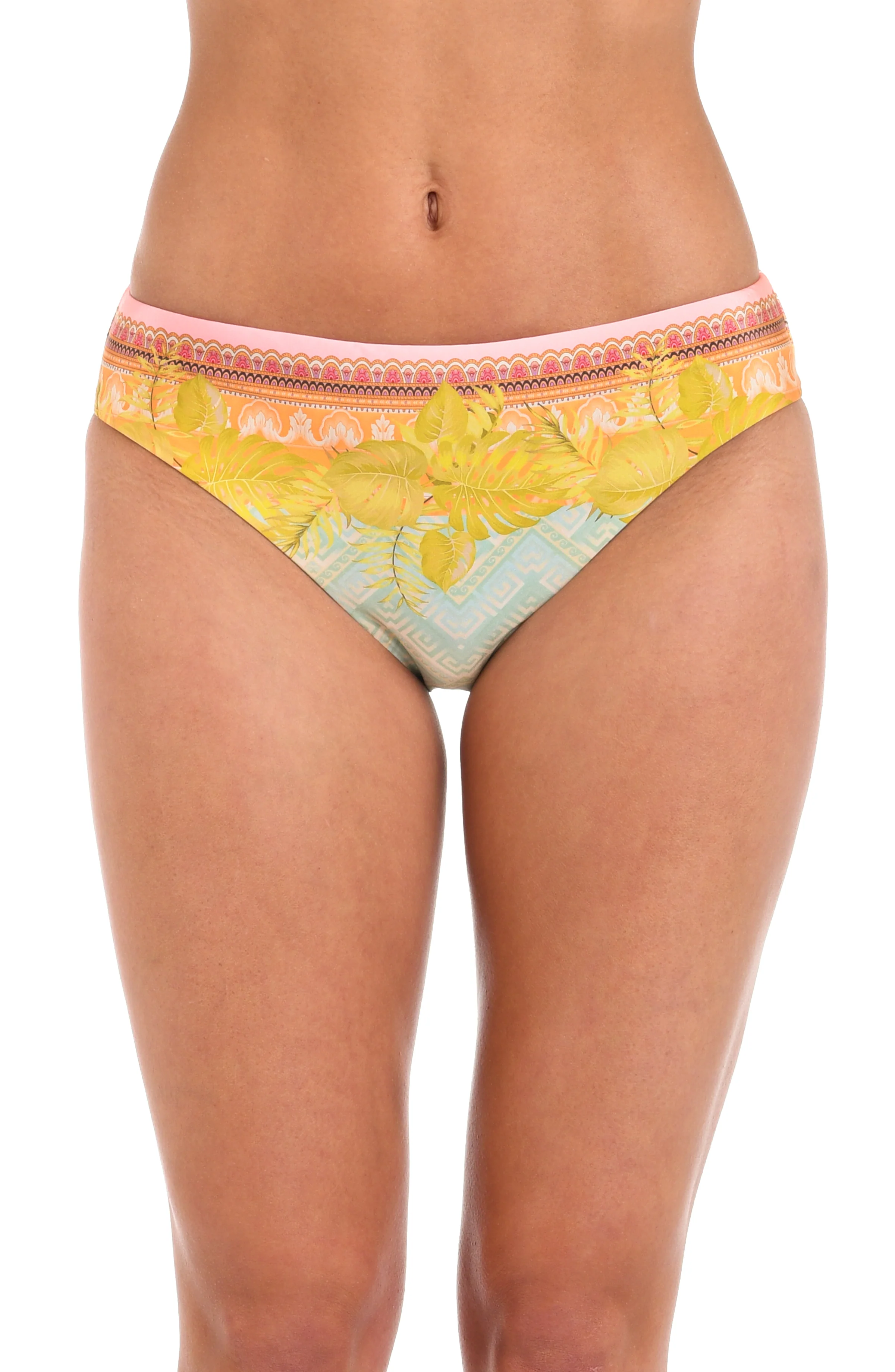 Sunshine 79 Dreamland Hipster Bottom