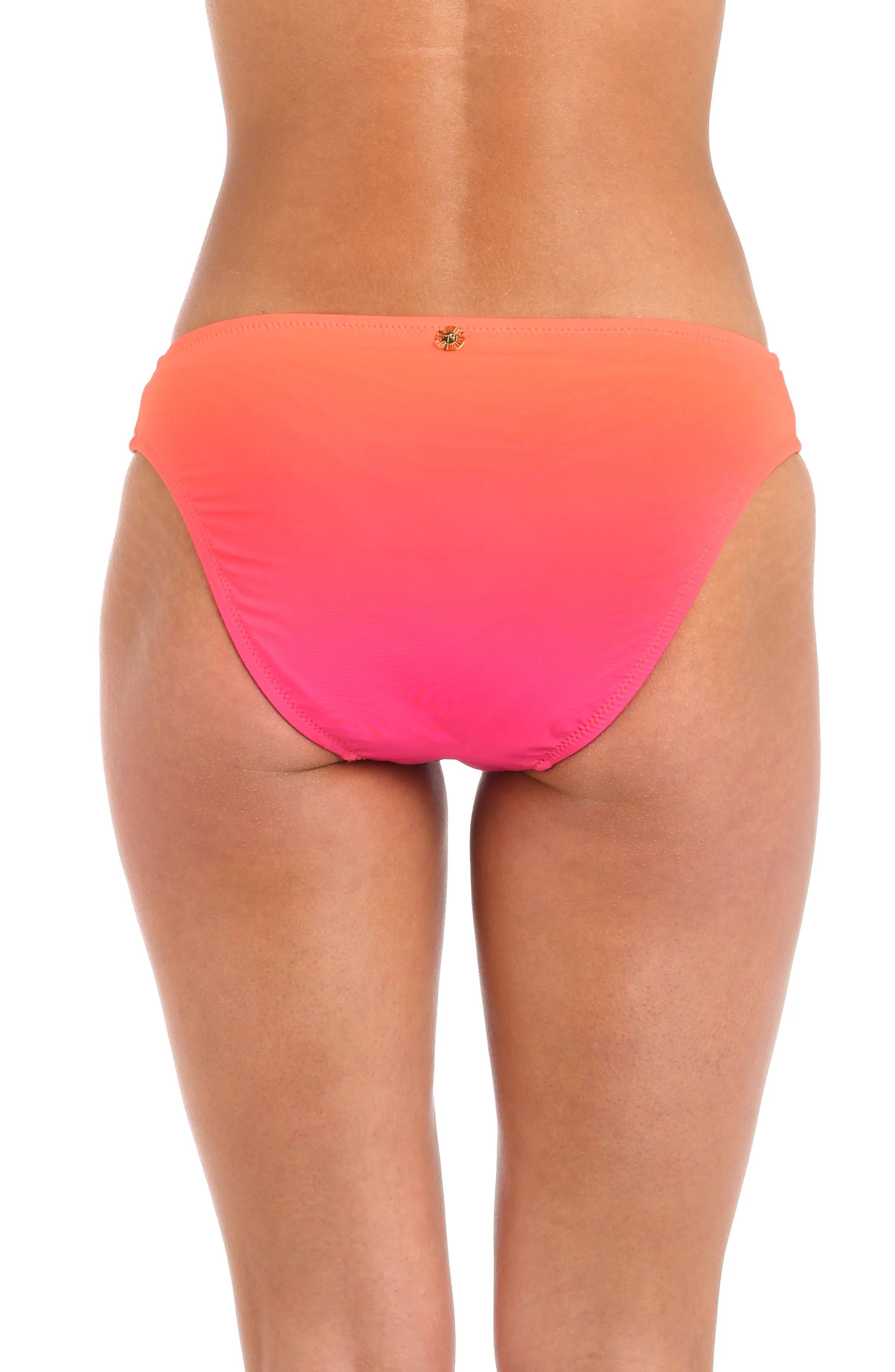 Sunshine 79 Ombre Illusions Hipster Bottom