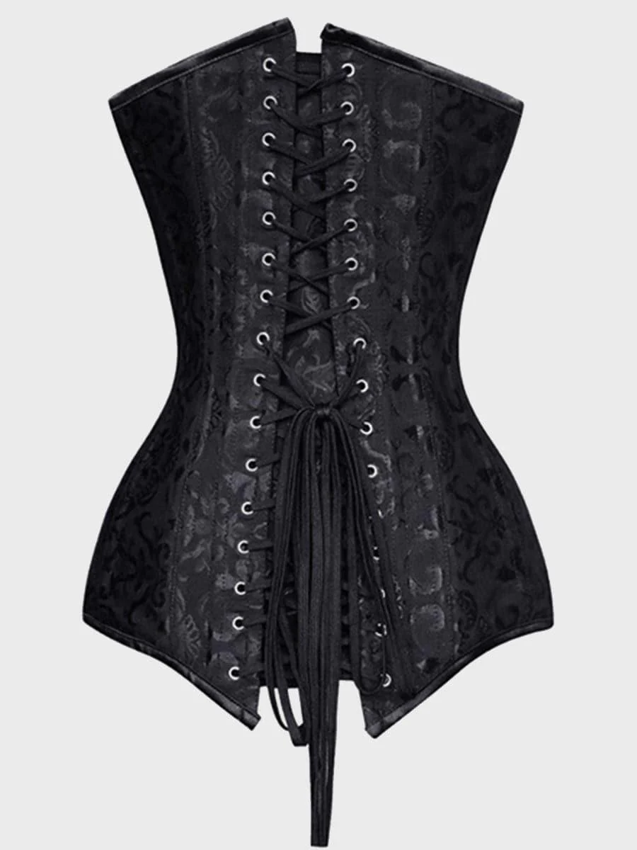 Belly Belt Postpartum Corset Belt MSS10002