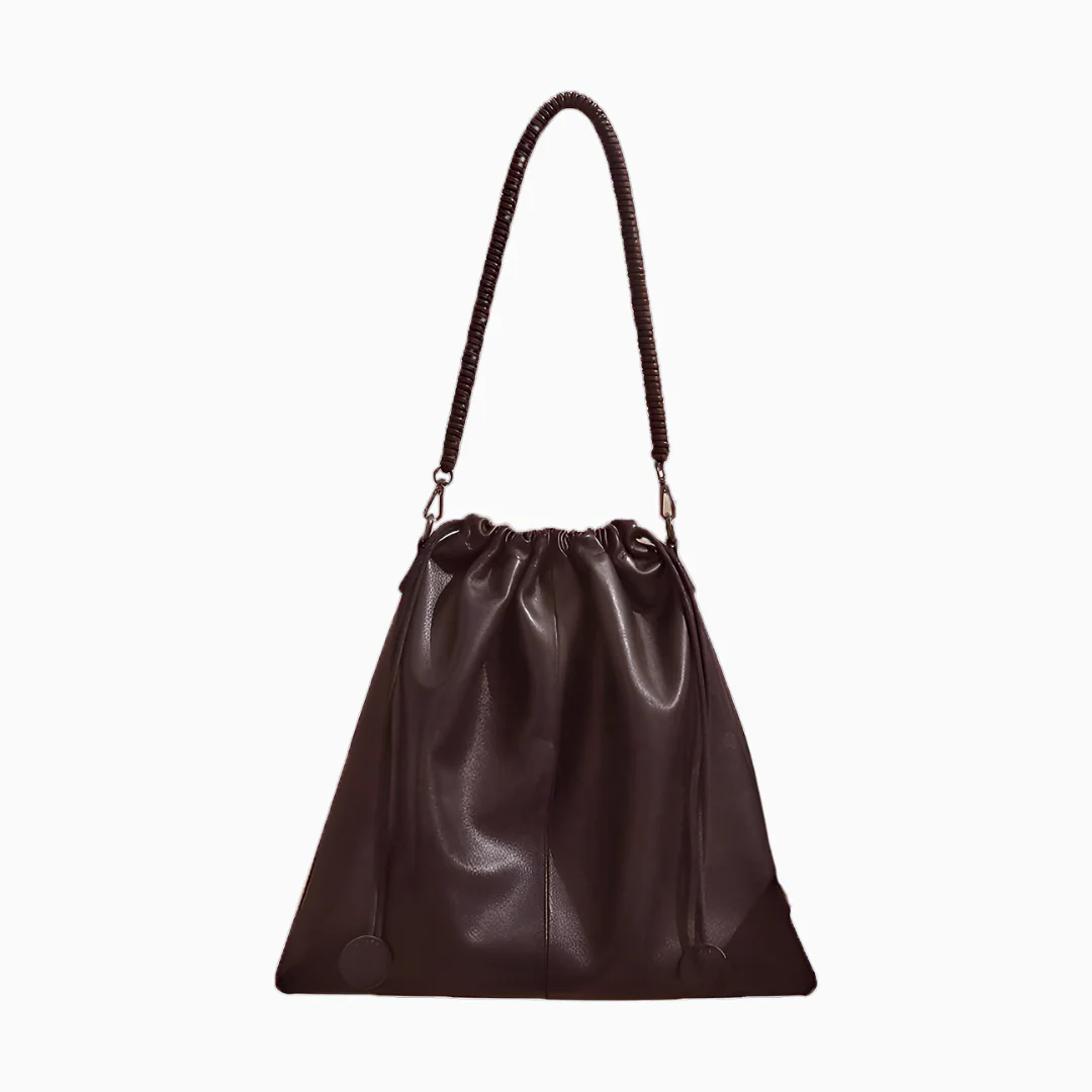 Miley Crossbody Bag