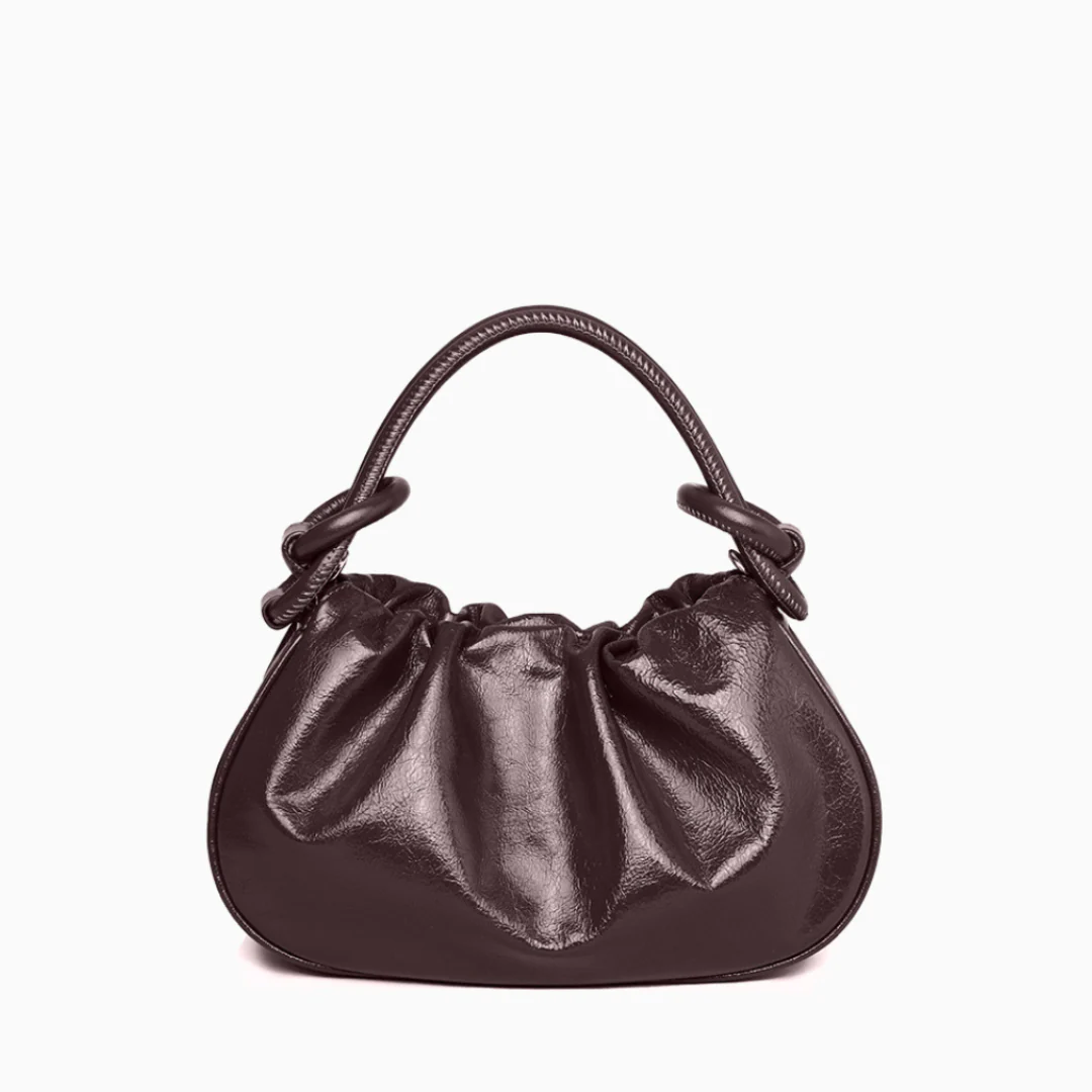 Alexis Crossbody Bag