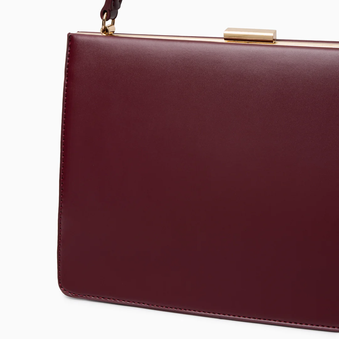 Alessia Handbag