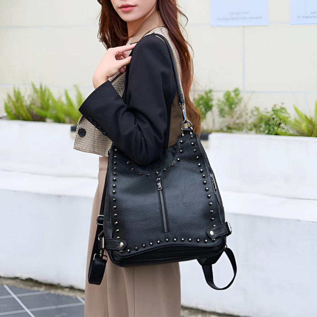 Milani Backpack