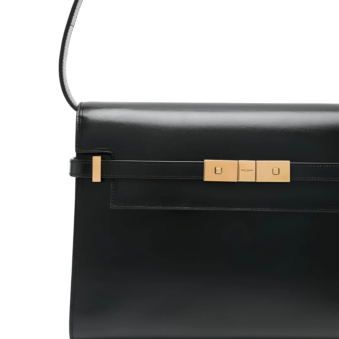 Keah Shoulder Bag