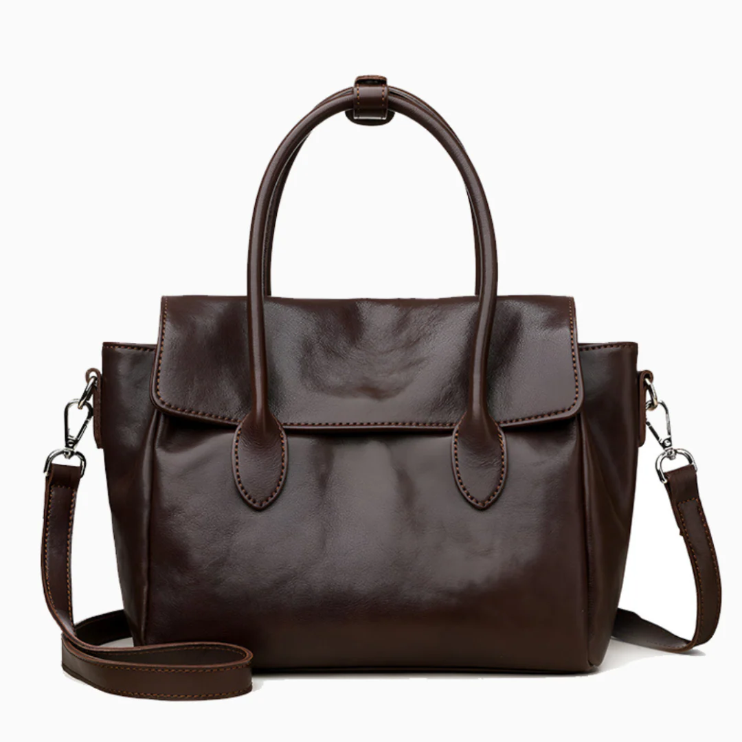 Felicity Handbag