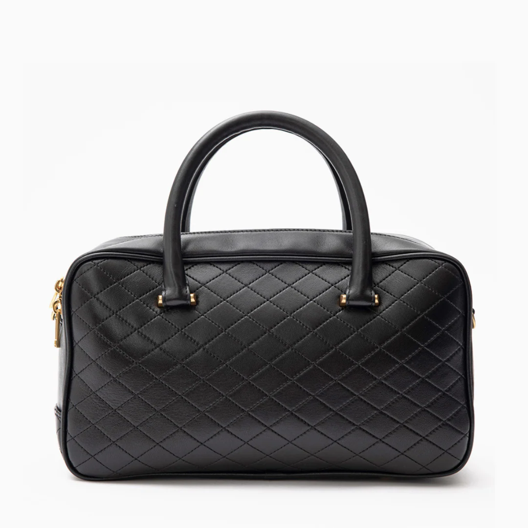 Xiana Crossbody Bag